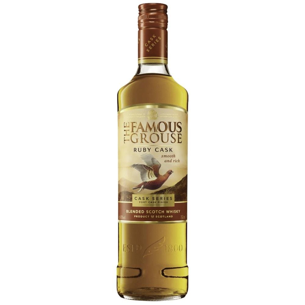 BuyTheFamousGrouseRubyCaskOnline.jpg