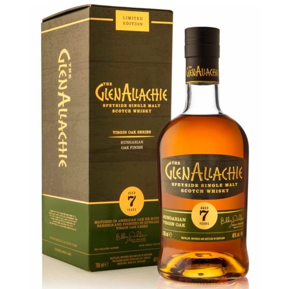 BuyTheGlenAllachie7YearOldHungarianVirginOakFinishOnline.jpg