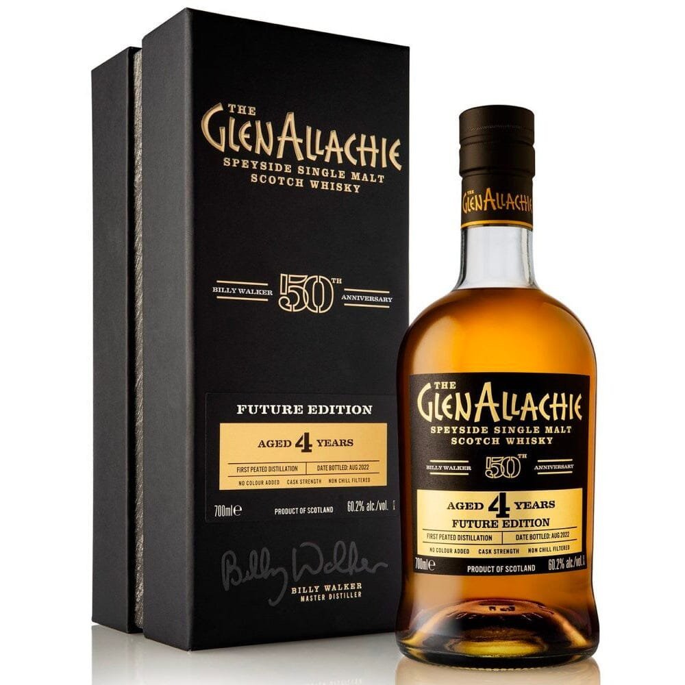BuyTheGlenAllachieBillyWalker50thAnniversary4YearPeatedScotchWhiskyOnline.jpg