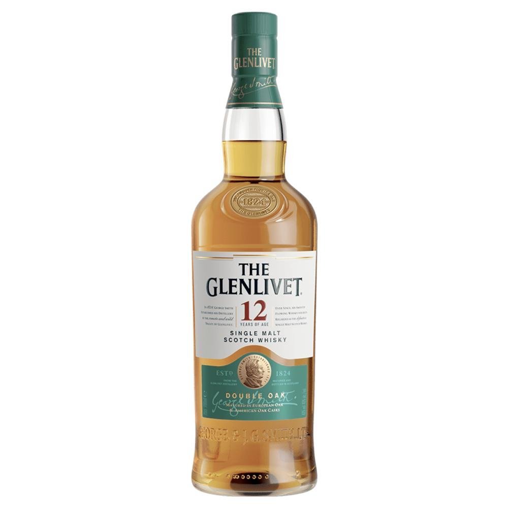 BuyTheGlenlivet12YearOldOnline.jpg