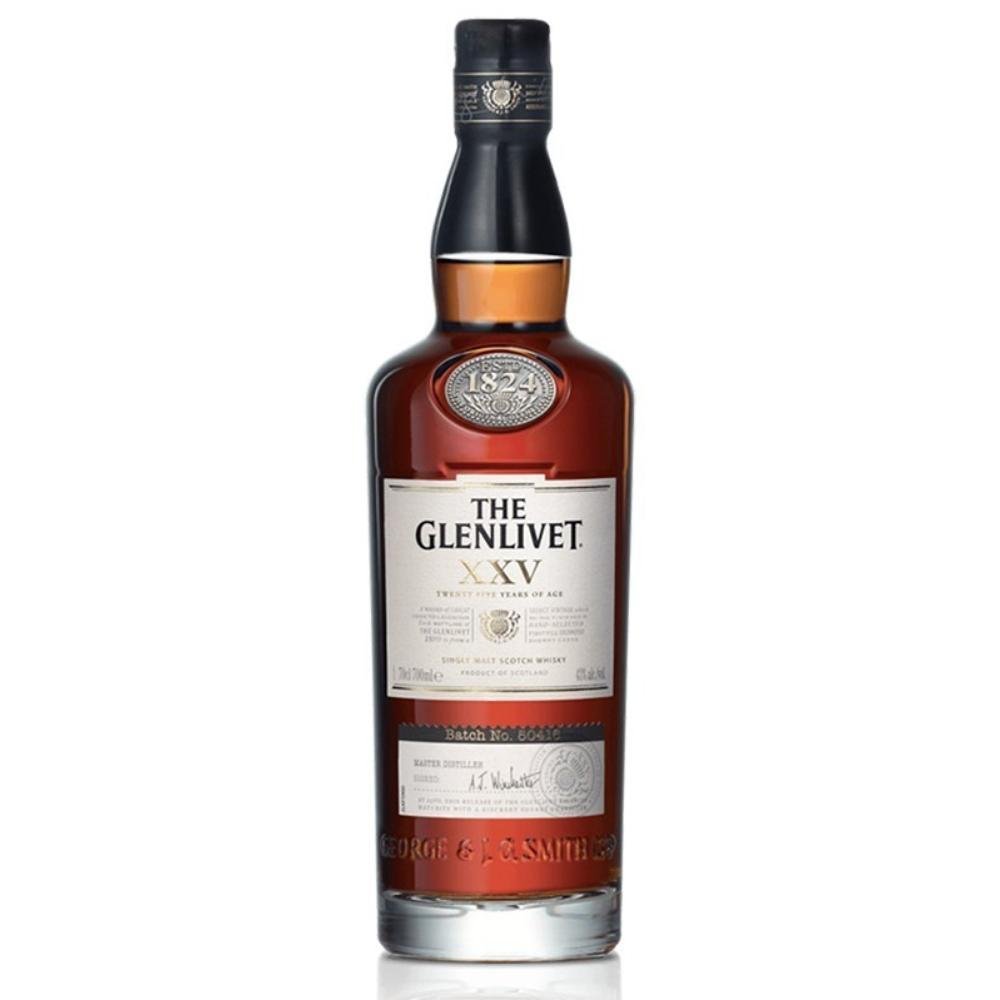 BuyTheGlenlivet25YearOldOnline.jpg