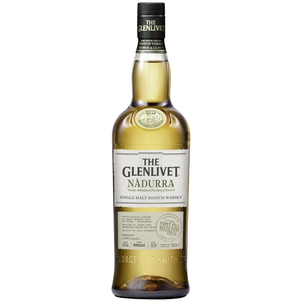 BuyTheGlenlivetNadurraFirstFillSelectionOnline.jpg