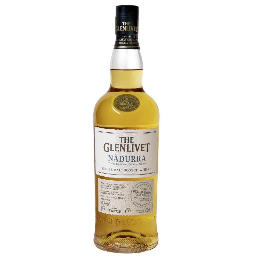 BuyTheGlenlivetNadurraPeatedOnline.jpg
