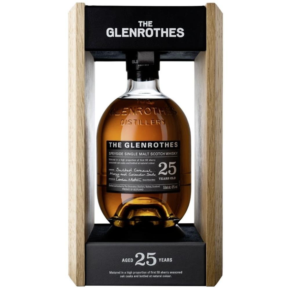 BuyTheGlenrothes25YearOldOnline.jpg