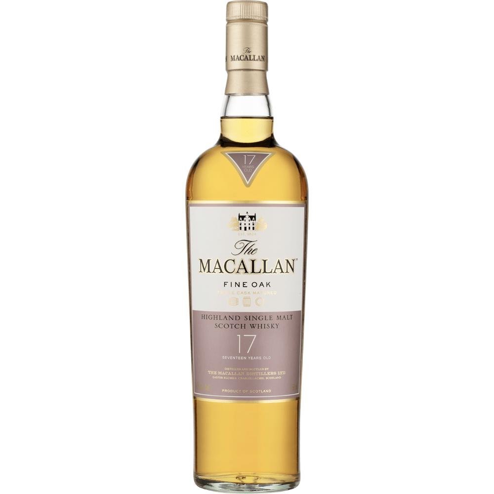 BuyTheMacallan17YearOldFineOakOnline.jpg