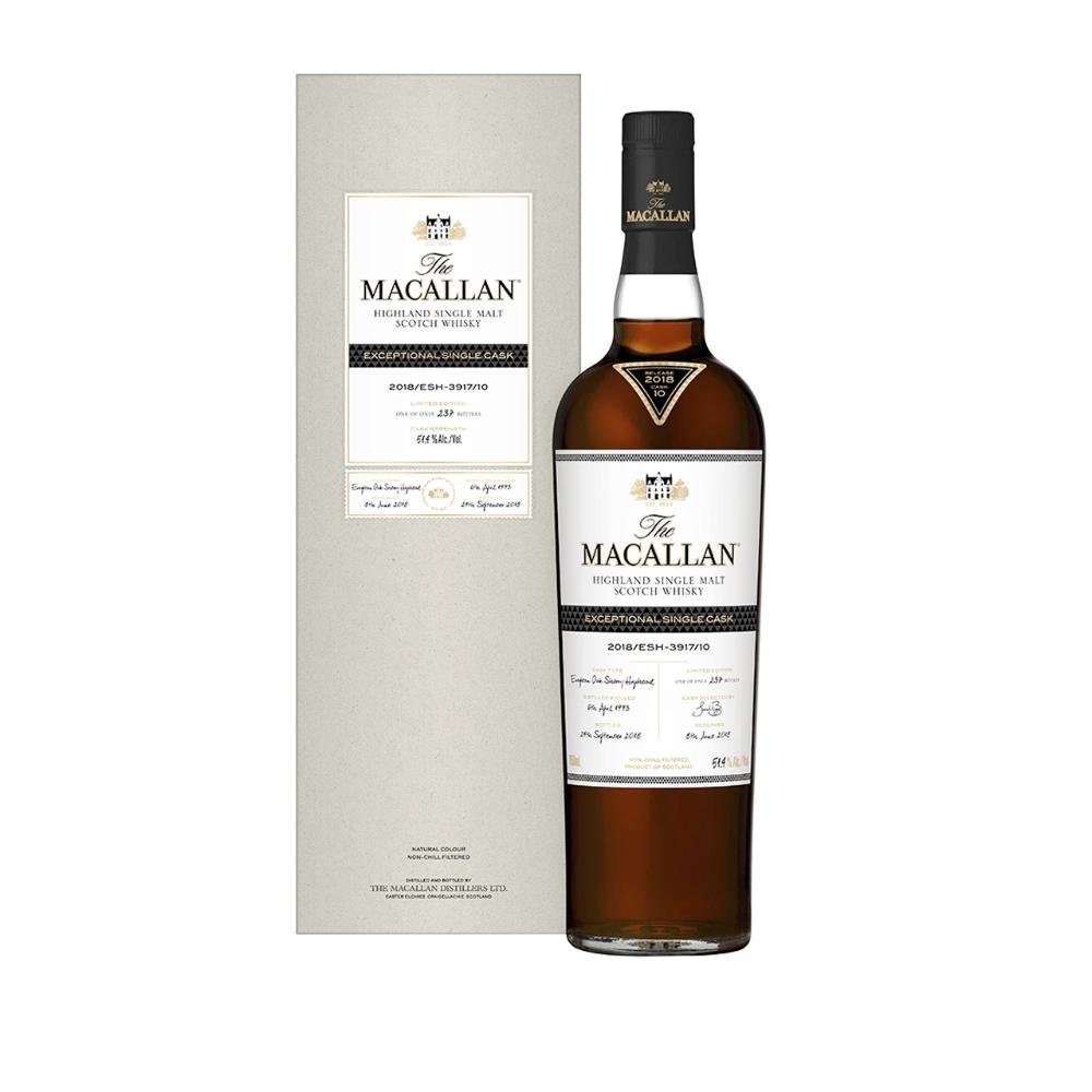 BuyTheMacallan2018ExceptionalSingleCaskNo.23Online.jpg