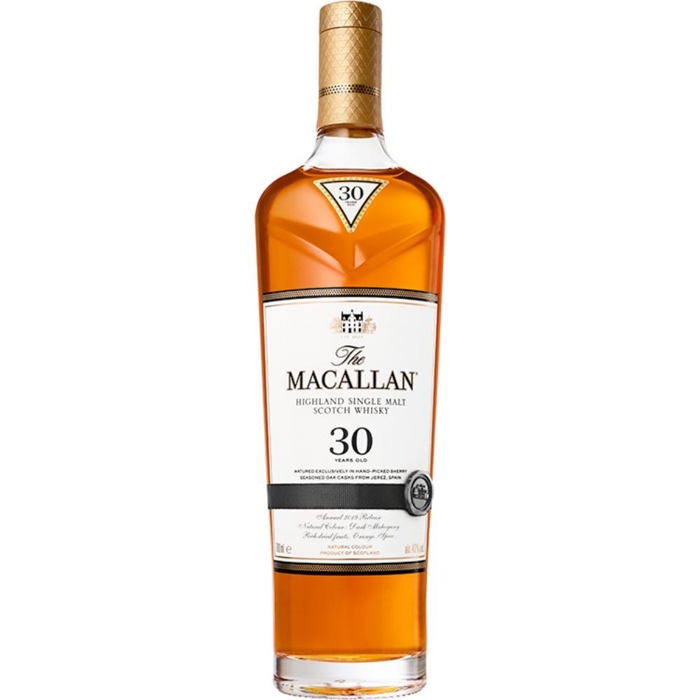 BuyTheMacallan30YearOldSherryOak2019ReleaseOnline.jpg
