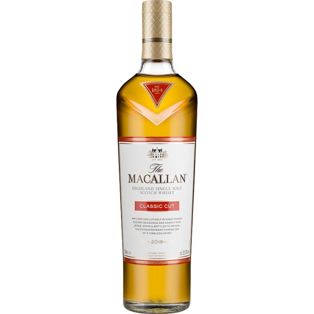 BuyTheMacallanClassicCut2019EditionOnline.jpg