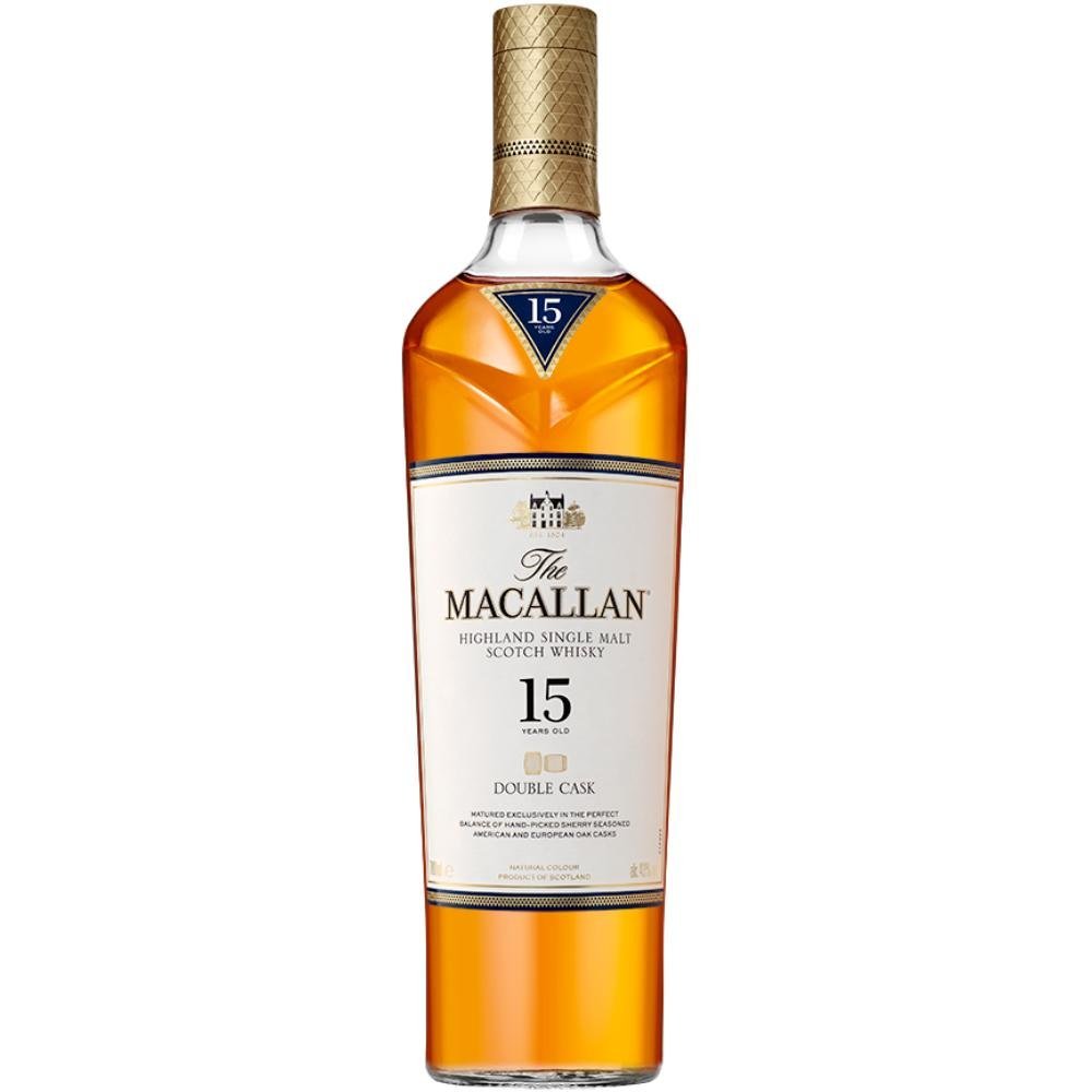 BuyTheMacallanDoubleCask15YearsOldOnline.jpg