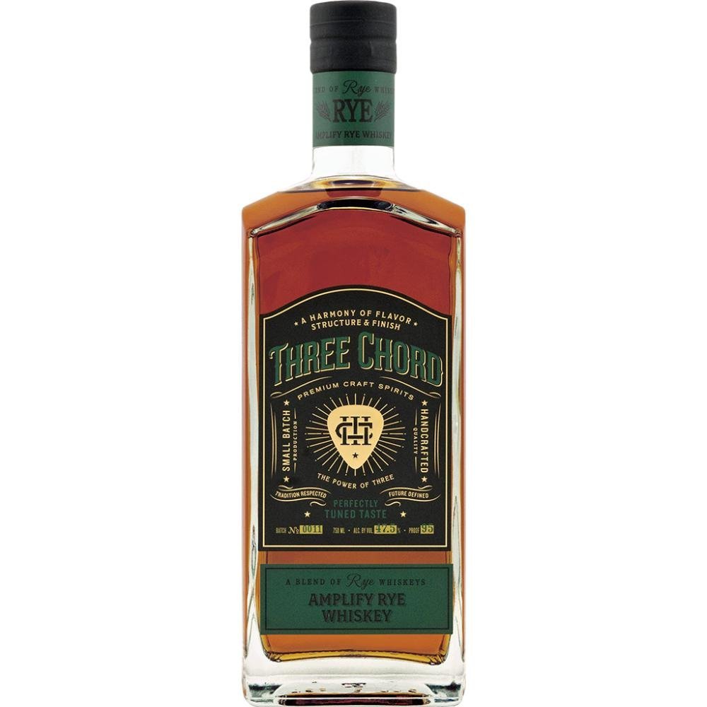 BuyThreeChordAmplifyRyeWhiskeyOnline.jpg