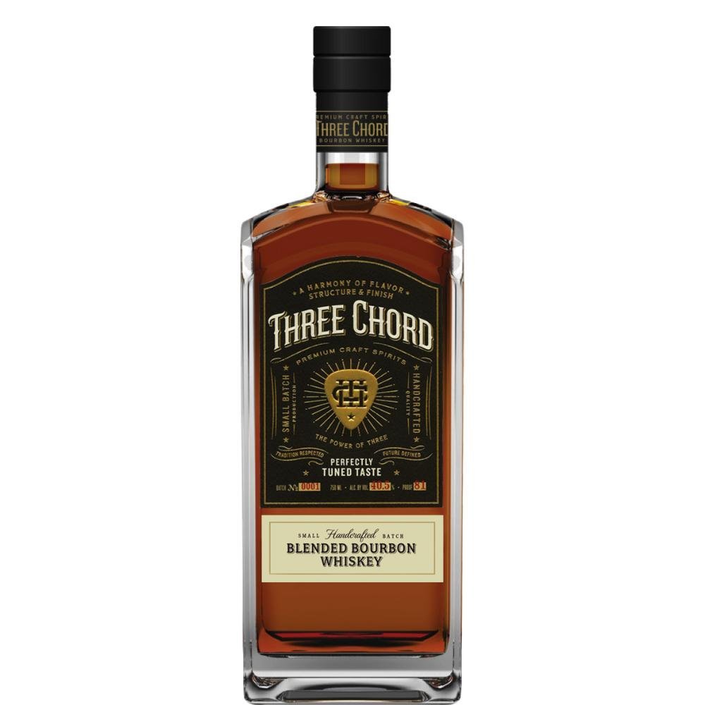BuyThreeChordBourbonOnline.jpg