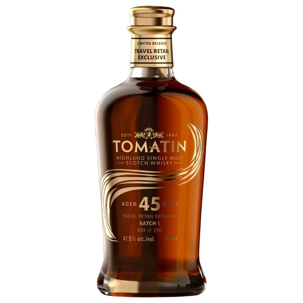 BuyTomatim45YearOldSingleMaltScotchWhiskyOnline.jpg