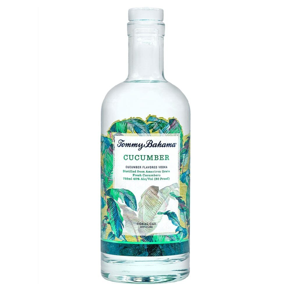 BuyTommyBahamaCucumberVodkaOnline.jpg