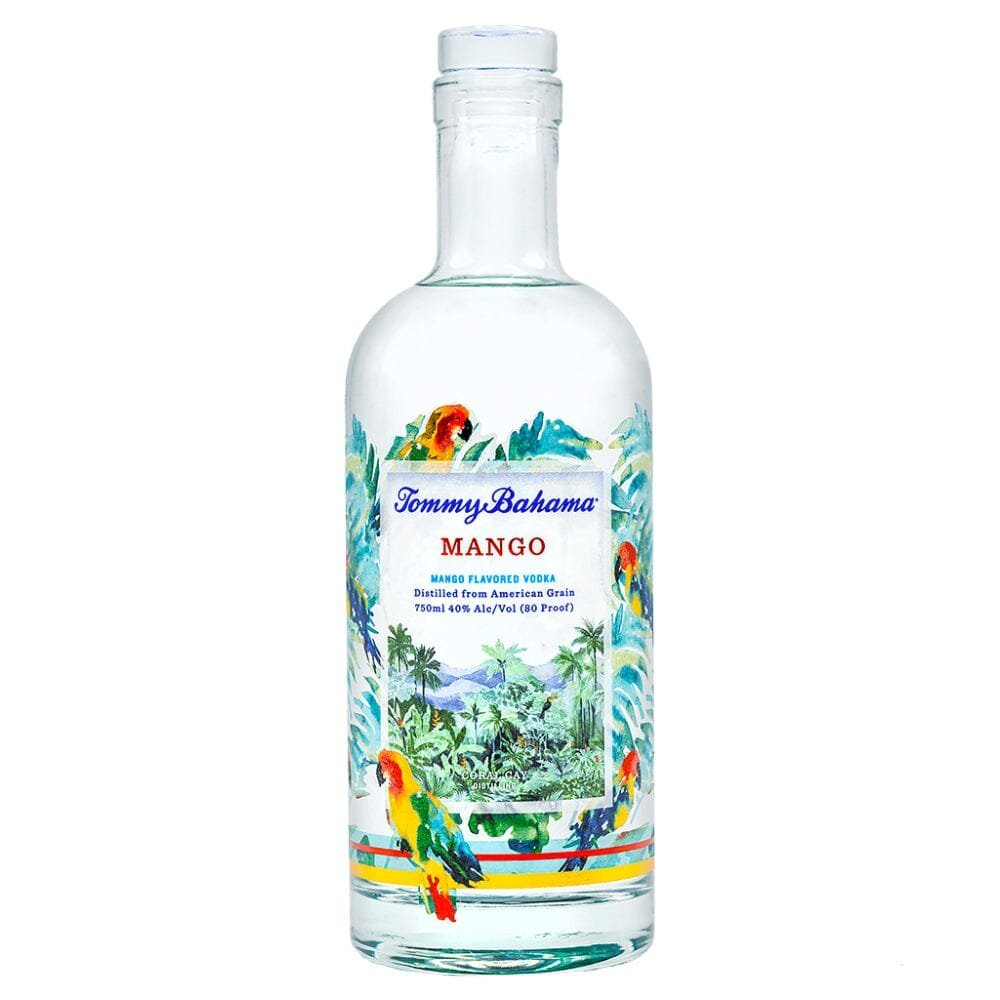 BuyTommyBahamaMangoVodkaOnline.jpg
