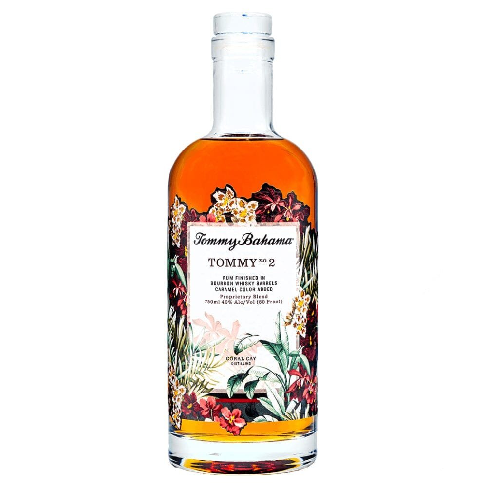 BuyTommyBahama_2RumOnline.jpg