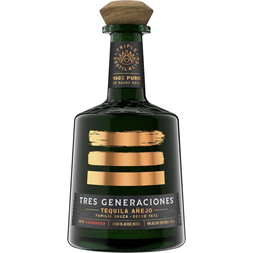 BuyTresGeneracionesAnejoTequilaOnline.jpg
