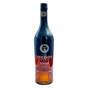 Tycoon VSOP