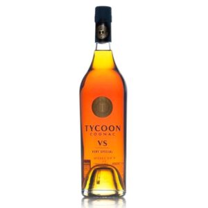 Tycoon VS