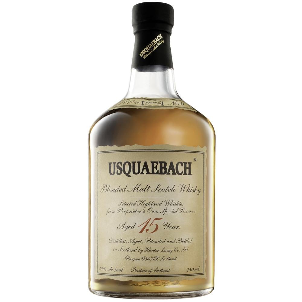 BuyUsquaebach15YearOldBlendedMaltWhiskyOnline.jpg