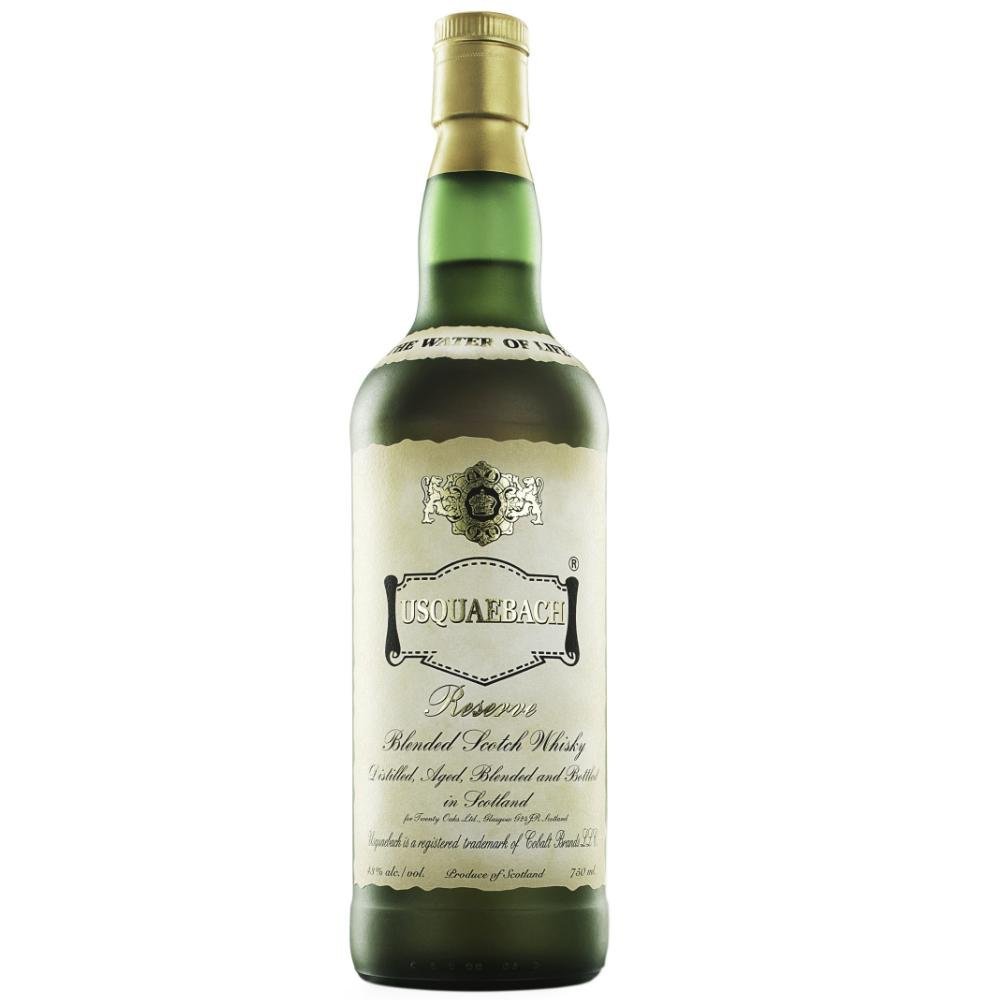 BuyUsquaebach_Reserve_SuperPremiumBlendedScotchOnline.jpg
