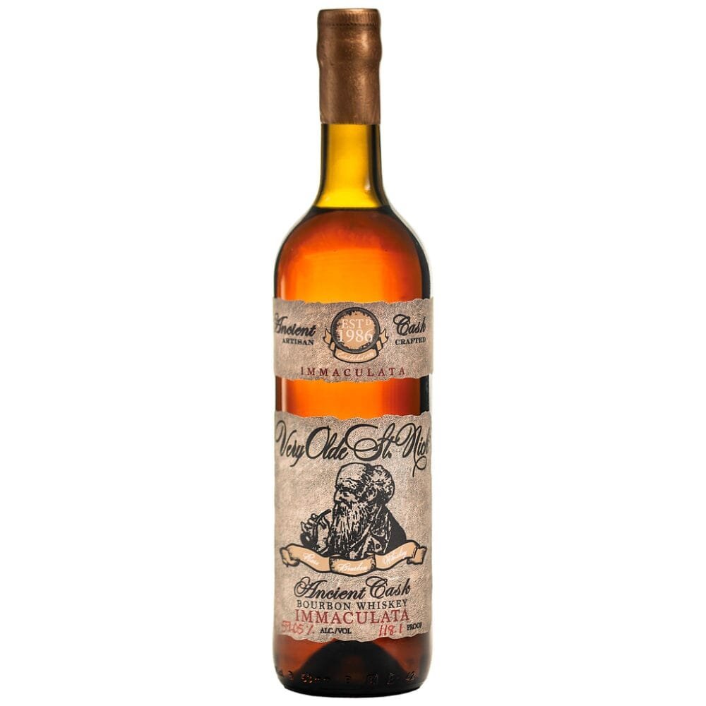 BuyVeryOldeSt.NickImmaculataAncientCaskBourbonWhiskeyOnline.jpg