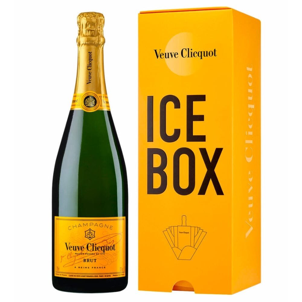 BuyVeuveClicquotBrutYellowLabelChampagneIceBoxOnline.jpg
