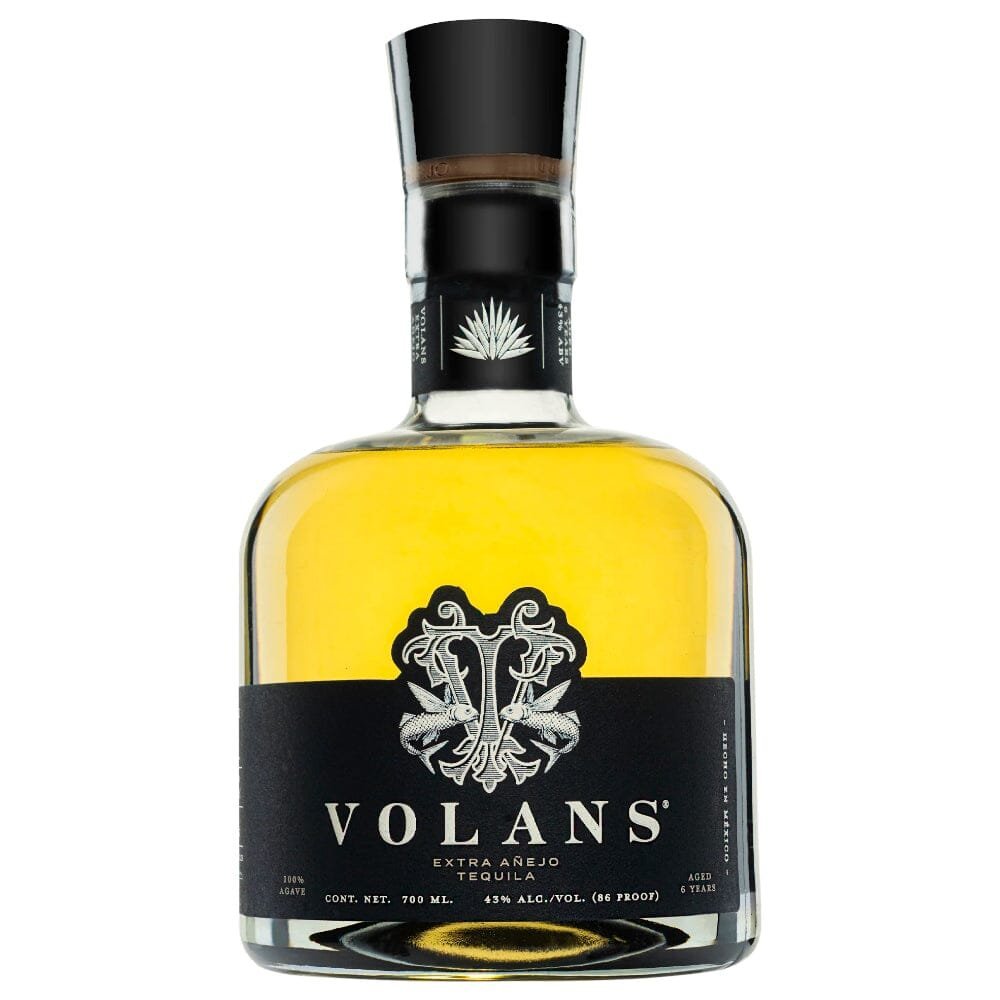 BuyVolans6YearOldExtraAnejoTequilaOnline.jpg