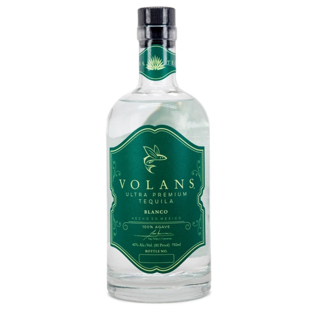 BuyVolansBlancoTequilaOnline.jpg