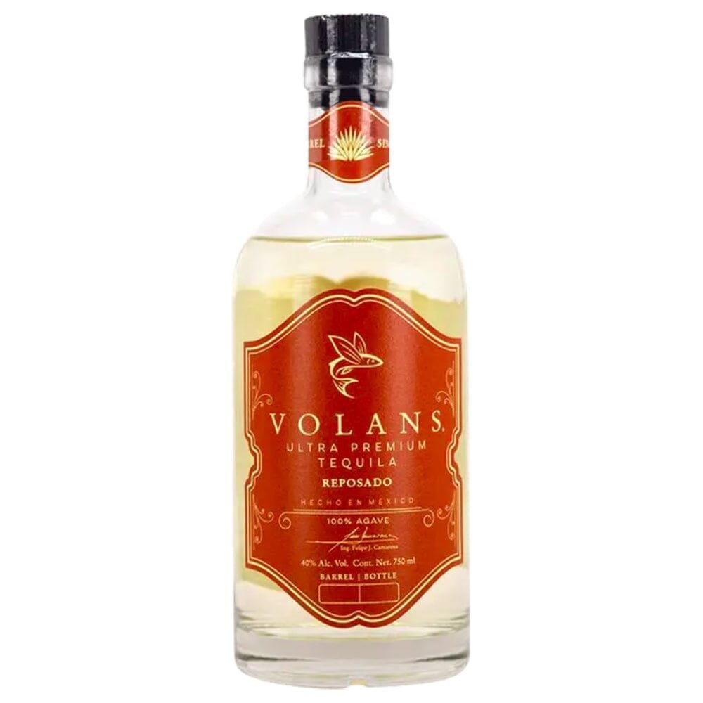 BuyVolansReposadoTequilaOnline.jpg