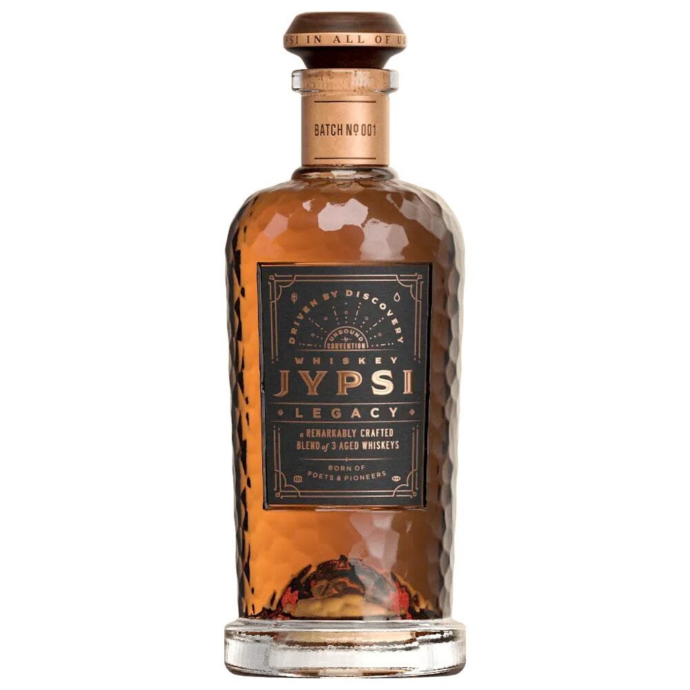 BuyWhiskeyJYPSIBatch1TheJourneyOnline.jpg