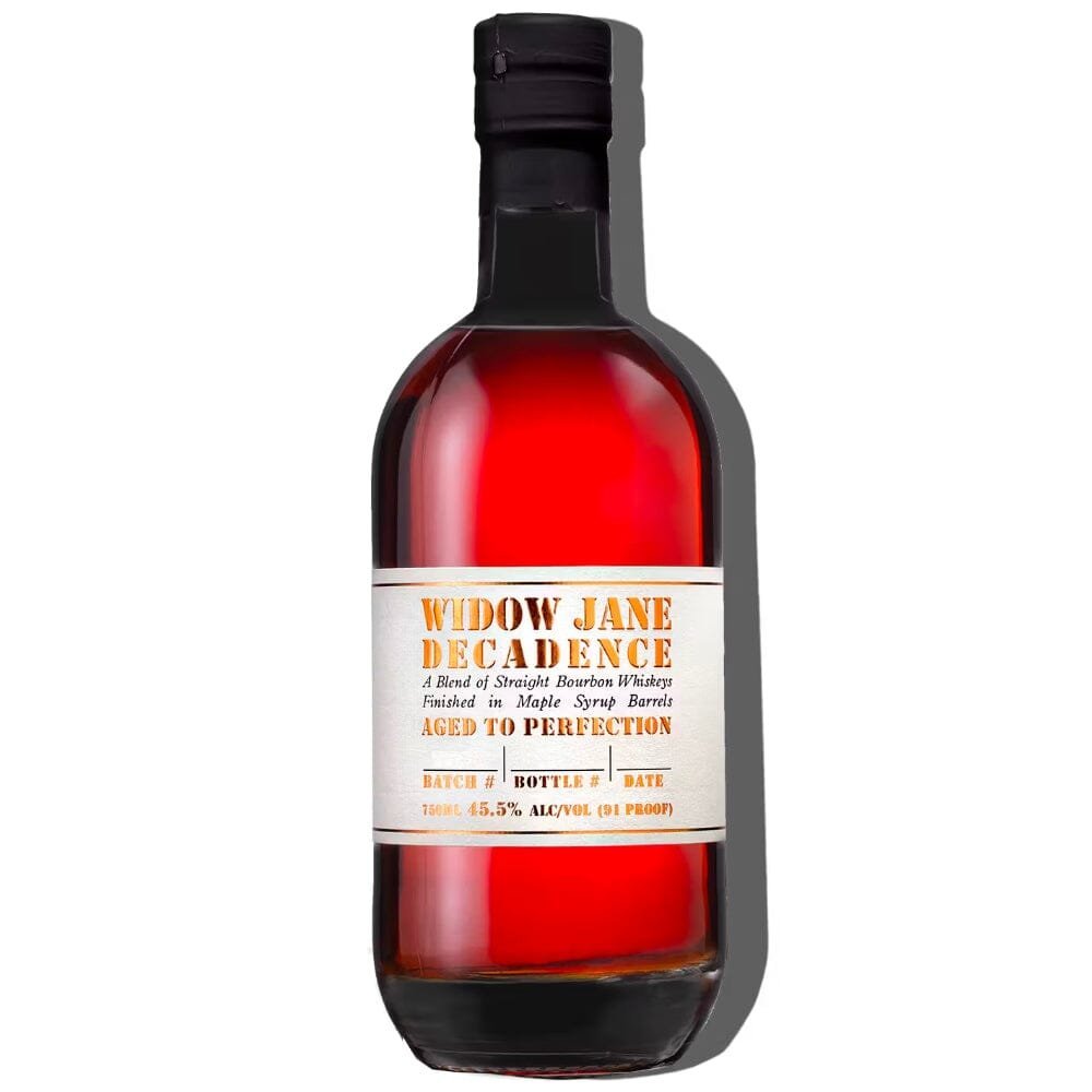 BuyWidowJaneDecadence2023EditionOnline.jpg