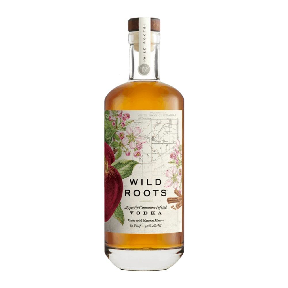 BuyWildRootsAppple_CinnamonVodkaOnline.jpg