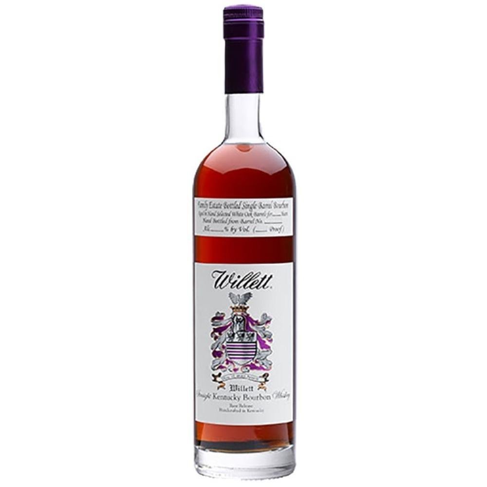 BuyWillettFamilyEstate6YearOldBourbonWhiskeyOnline.jpg