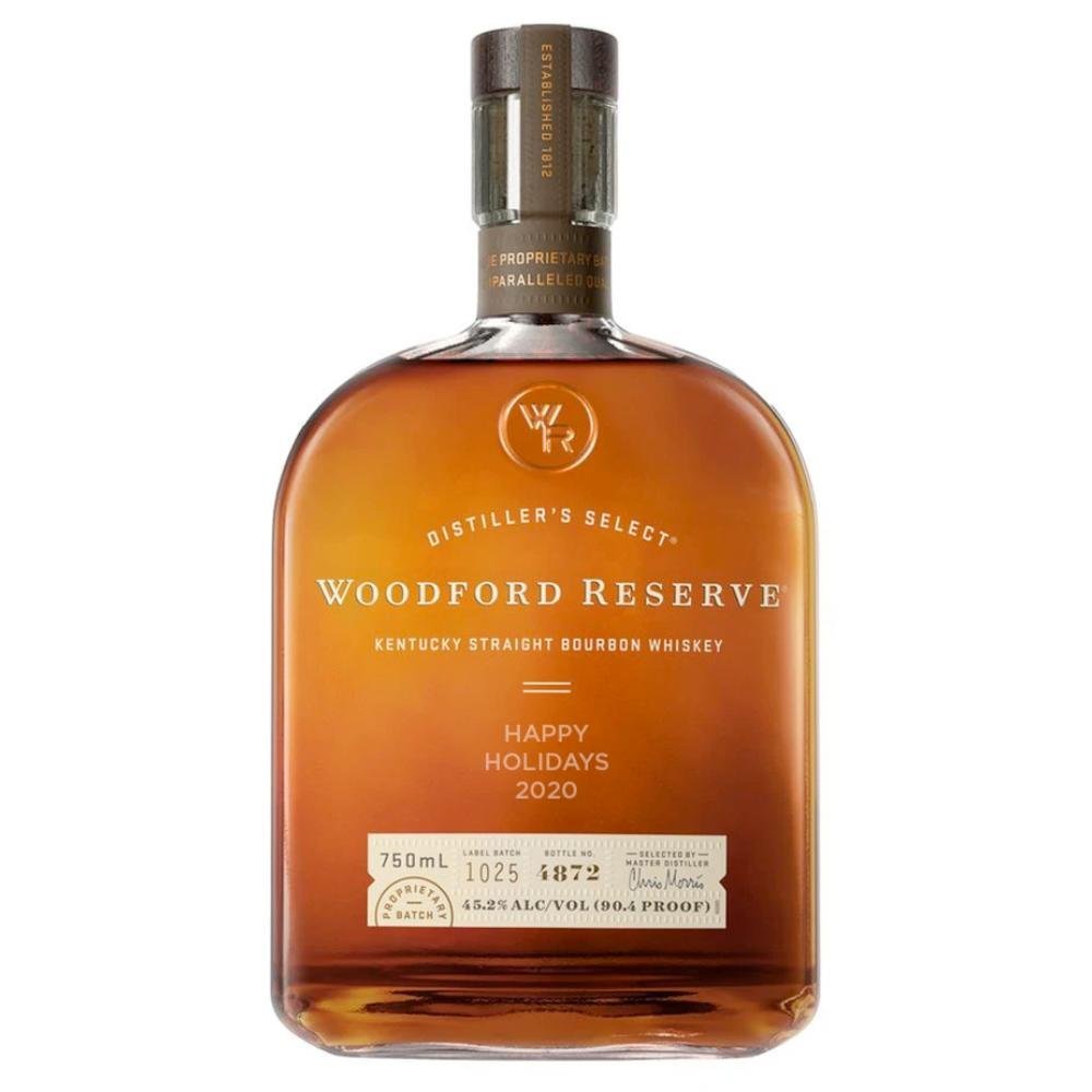 BuyWoodfordReserveLimitedEdition_HappyHolidays2020_EngravedBottleOnline.jpg