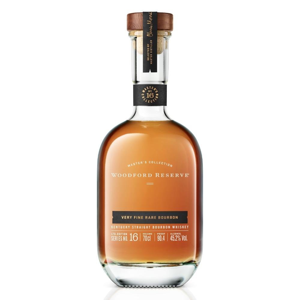 BuyWoodfordReserveMaster_sCollectionVeryFineRareBourbon2020Online.jpg