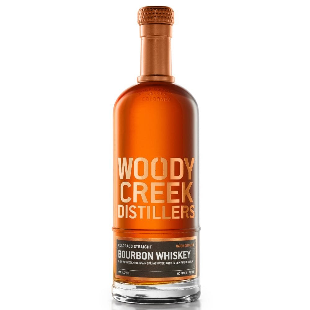 BuyWoodyCreekDistillersBourbonOnline.jpg