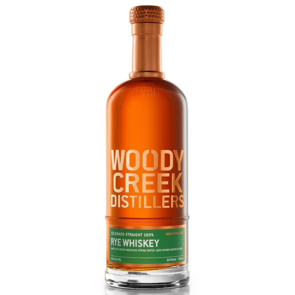 BuyWoodyCreekDistillersRyeWhiskeyOnline.jpg
