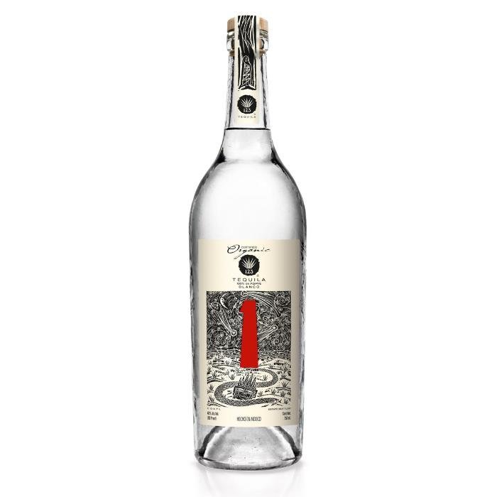 Buy_123_Organic_Tequila_Blanco_Online.jpg