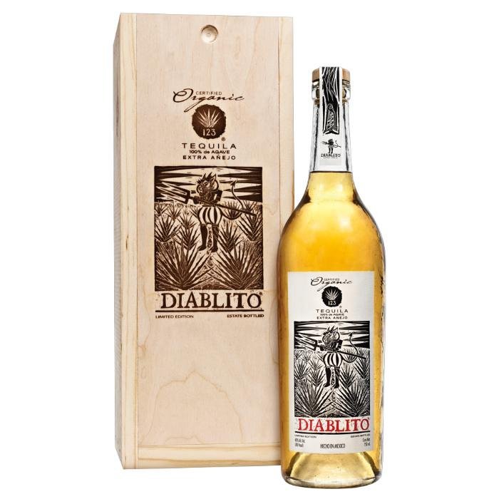 Buy_123_Organic_Tequila_Extra_Anejo_Diablito_Online.jpg