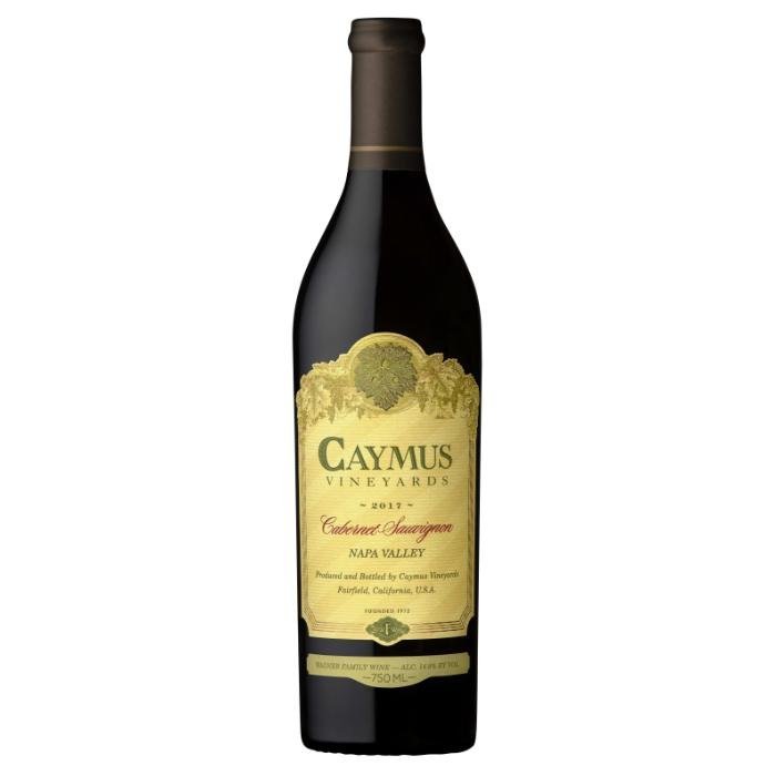 Buy_2017_Caymus_Vineyards_Cabernet_Sauvignon_Napa_Valley_Online.jpg
