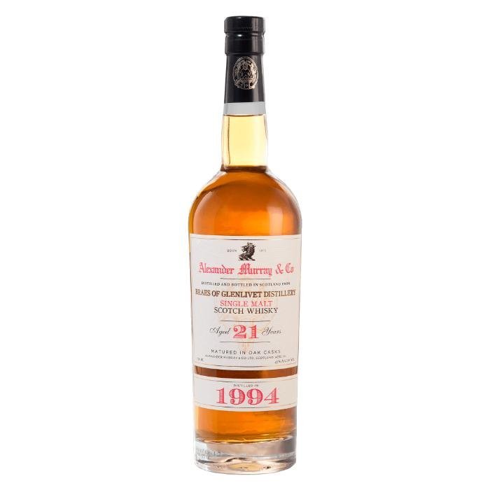 Buy_Alexander_Murray_Braes_of_Glenlivet_1994_Online.jpg