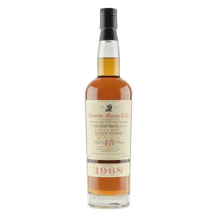 Buy_Alexander_Murray_Glenlivet_45_Year_Old_1968_Online.jpg
