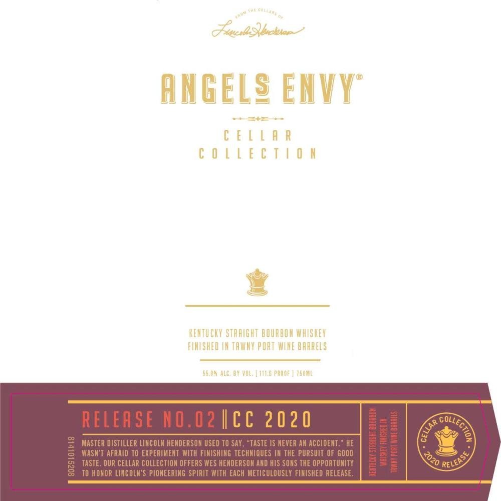 Buy_Angel_s_Envy_Cellar_Collection_Release_No._2_Online.jpg