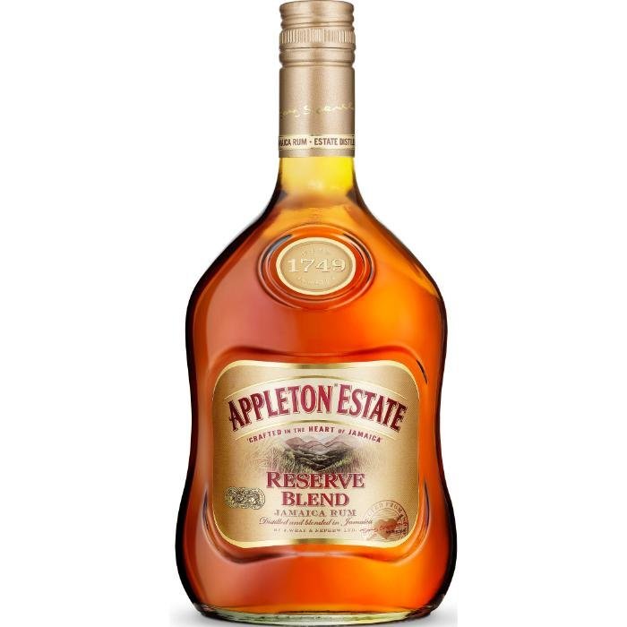 Buy_Appleton_Estate_Reserve_Blend_Online.jpg