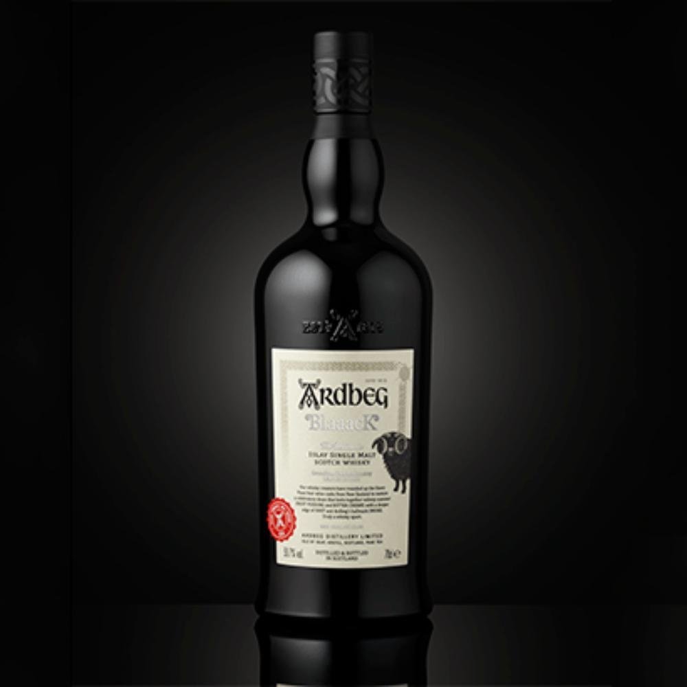 Buy_Ardbeg_Blaaack_Online.jpg