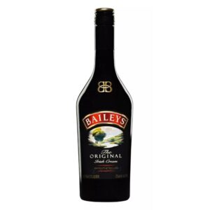 Baileys Irish Cream