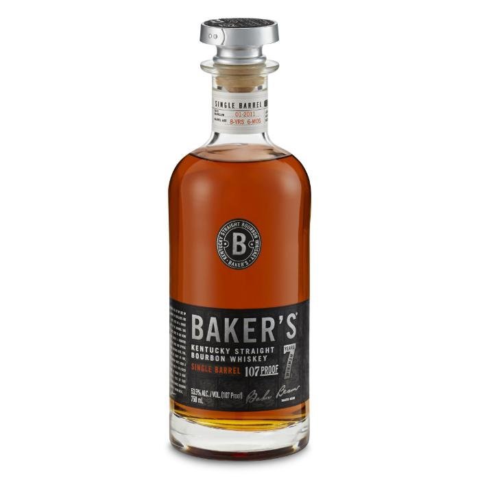 Buy_Baker_s_Single_Barrel_Bourbon_Online.jpg