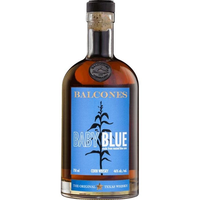 Buy_Balcones_Baby_Blue_Online.jpg