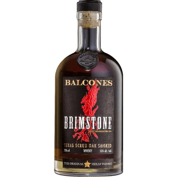 Buy_Balcones_Brimstone_Online.jpg