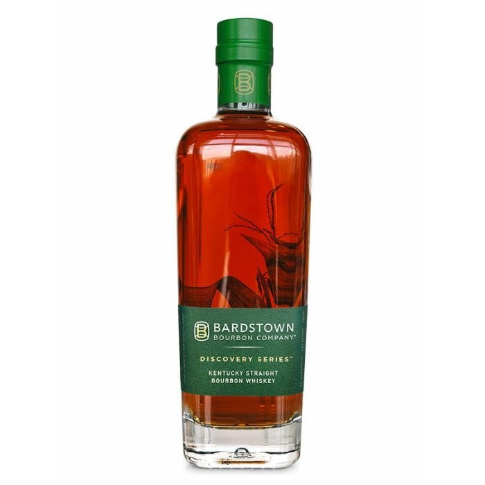 Buy_Bardstown_Bourbon_Company_Discovery_Series_Online.jpg